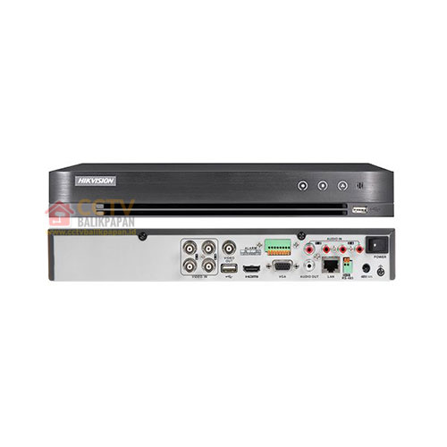 4 channel dvr for cctv