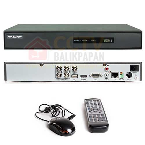 Dvr cctv 2024 2 channel