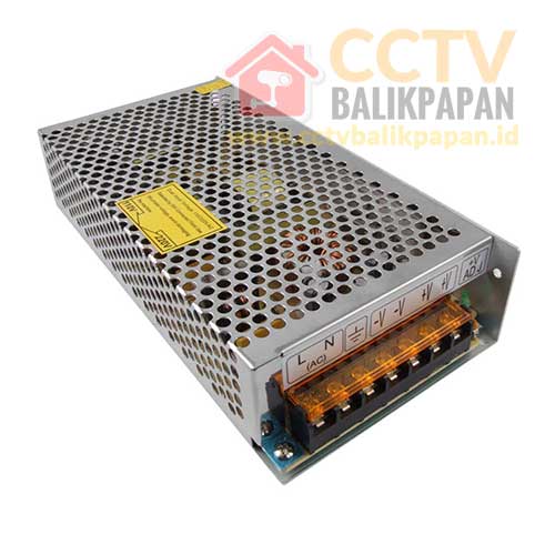 gambar adaptor cctv