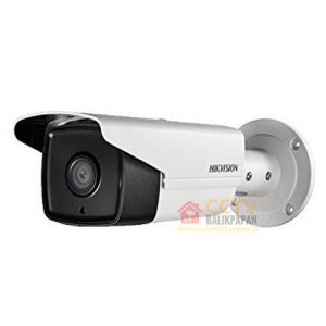 High-quality outdoor CCTV camera for security monitoring.
