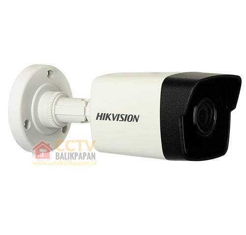 Hikvision 4MP IP Camera for high-quality surveillance. Easy installation and reliable security for y.
