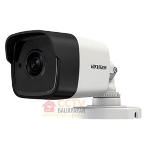 High-quality Hikvision 1MP IP camera for security surveillance.