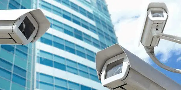 CCTV untuk Sistem E-Tilang CCTV untuk sistem e-tilang di jalan raya Balikpapan.