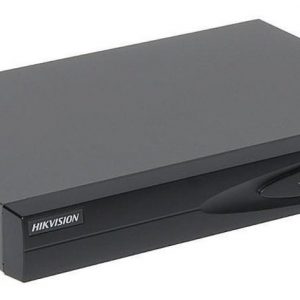 NVR Hikvision DS-7616NI-Q1 16 Channel for CCTV recording.