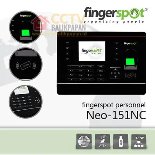 Secure CCTV control panel for surveillance systems.