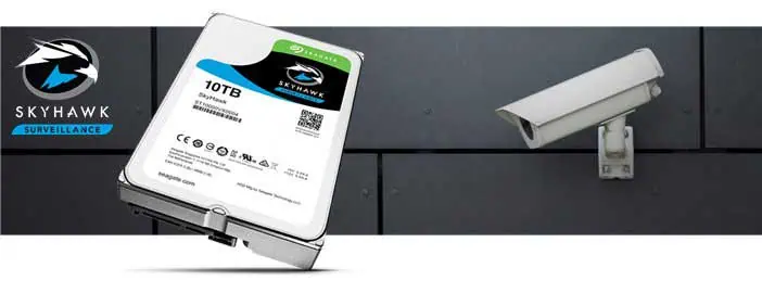 seagate hdd skyhawk
