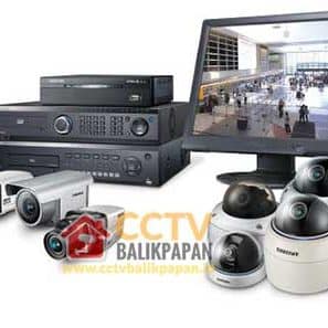 High-quality CCTV security cameras and recording devices for reliable surveillance.