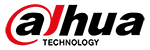 dahua logo