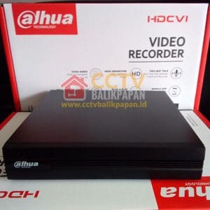 dvr-dahua-8ch