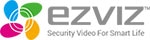 ezviz