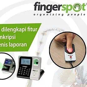 Affordable CCTV camera sales and installation services in Balikpapan. Reliable security solutions fo.