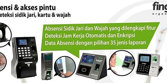 Affordable CCTV camera sales and installation services in Balikpapan. Reliable security solutions fo.