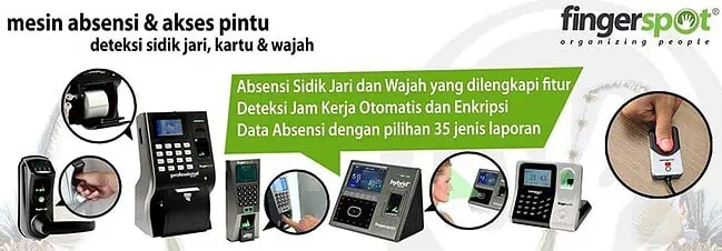 Penjualan dan Pemasangan Kamera CCTV Murah di Balikpapan Affordable CCTV camera sales and installation services in Balikpapan. Reliable security solutions fo.