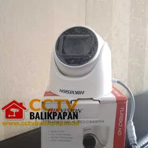 Built-in Mic CCTV Camera.