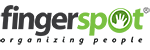 logo fingerspot