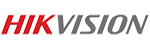 logo hikvision