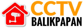 Penjualan, Pemasangan dan Perbaikan Kamera Cctv Murah di Balikpapan