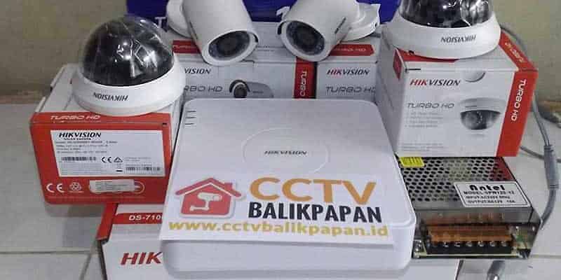 CCTV Components for Security Systems CCTV camera components including dome cameras, cables, and power supplies for security setups.