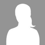 Testimonial cctv balikpapan