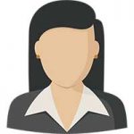 testi-cctvmurah-balikpapan