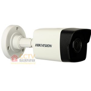 Hikvision 4MP IP Camera for high-quality surveillance. Easy installation and reliable security for y.