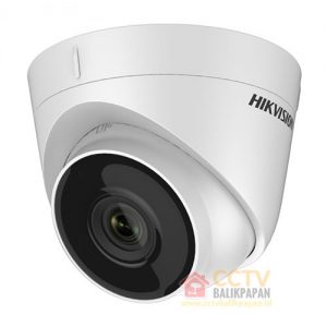 Hikvision 4MP IP Camera for high-quality surveillance. Easy installation and reliable security for y.