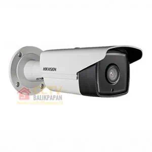 Outdoor 2MP Hikvision CCTV Camera for Security.