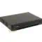HIKVISION 8-channel DVR for CCTV recording.