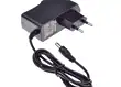 Adaptor CCTV untuk pemasangan kamera pengawas yang andal dan efisien.