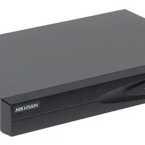 NVR Hikvision DS-7616NI-Q1 16 Channel for CCTV recording.
