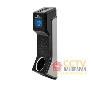 Fingerprint ZKTeco PA10 for secure access control.
