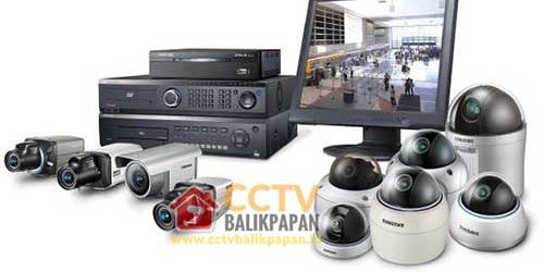 Security camera system with multiple CCTV cameras and monitoring equipment. High-quality CCTV security cameras and recording devices for reliable surveillance.