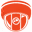 cctv icon kecil