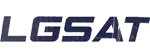 Affordable CCTV camera sales and installation services in Balikpapan.